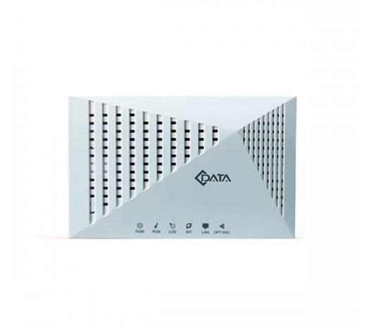 C-Data FD511G-E-F361 Single Port EPON ONU
