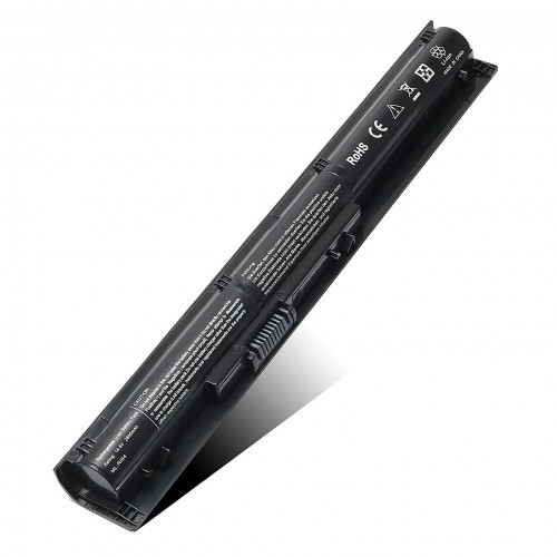 Laptop Battery Ri04 A-Grade HP for ProBook 450 455 470 G3
