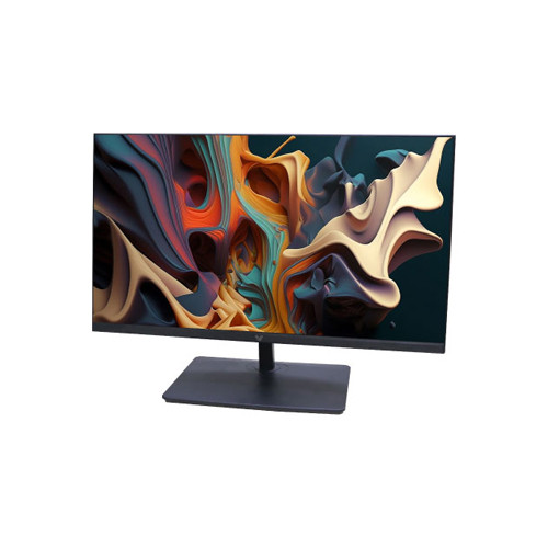 Value- TOP T22VF 21.5 INCH FULL HD LED MONITOR