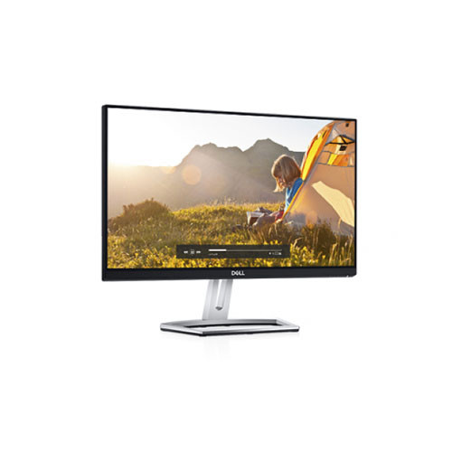 DELL 22 INCH S2218H IPS MONITOR