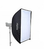 Godox Softbox 70×100