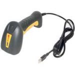 Netum NT-1202 Wired 2D Barcode Scanner