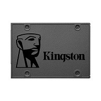 Kingston A400 120GB 2.5 Inch SATA 3 Internal SSD