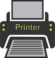 Printer