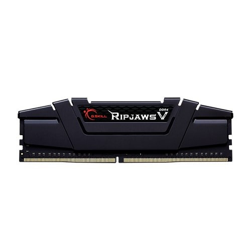 G.SKILL RIPJAWS-V 8GB DDR4 3200MHZ DESKTOP RAM