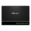 PNY CS900 120GB 2.5 Inch SATA III SSD