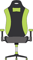 Gaming Chair