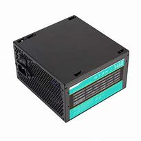 Antec ATOM Series V450 450W Non Modular Black Power Supply