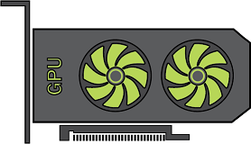 Graphics Card